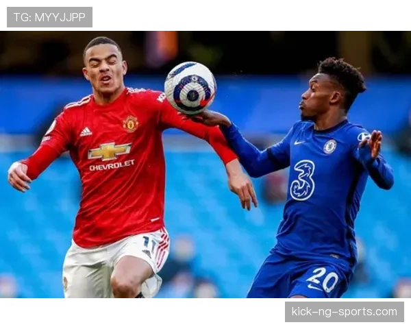 意外手球进球判罚：什么时候才算有效进球规则详解