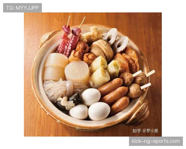 杨力维家的冰箱里塞满了蛋白粉，连饮料都喝零卡的