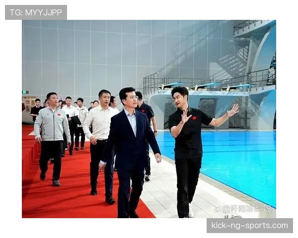 田亮家里游泳池规模，是天天娱乐圈派对现场吧？