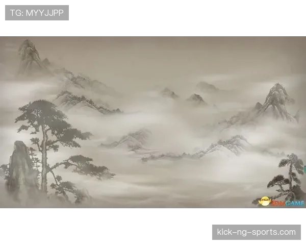 干扰球规则解析：何时算违例？如何正确判断？