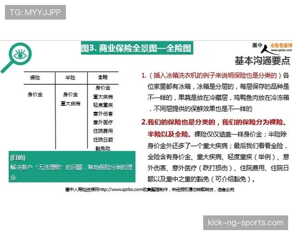 福登与穆西亚拉的技术创造力差异及其战术适配逻辑解析