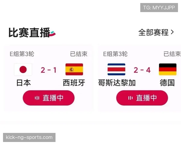 2026世界杯净胜球最新规则