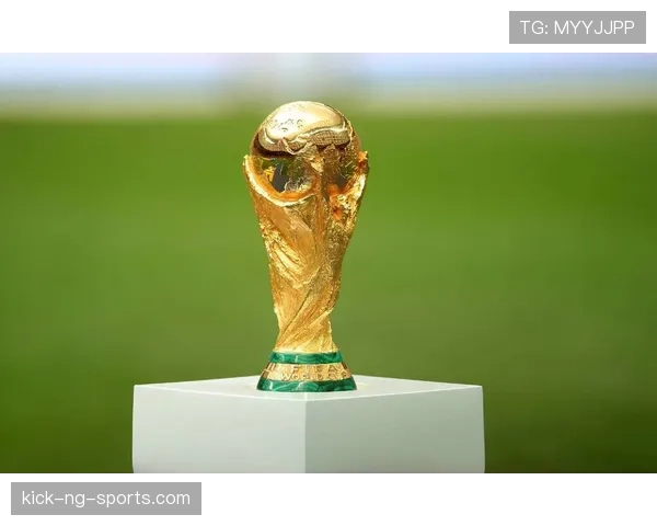 哥伦比亚2026世界杯赛程预测及小组出线前景分析