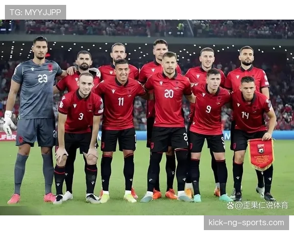 挪威冲击2026世界杯前景分析：赛程挑战与出线机会